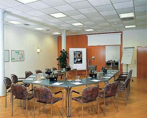 Schlosshotel Айзенах Екстериор снимка