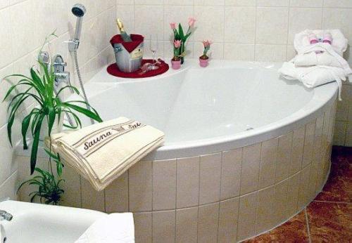 Schlosshotel Айзенах Удобства снимка